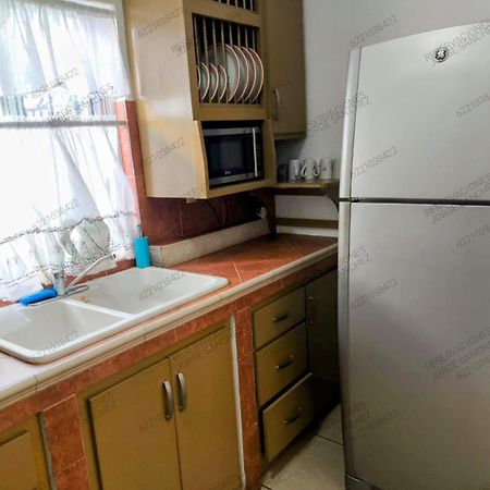 Casa Villa Serena 21 San Carlos Nuevo Guaymas 外观 照片