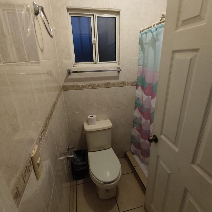 Casa Villa Serena 21 San Carlos Nuevo Guaymas 外观 照片