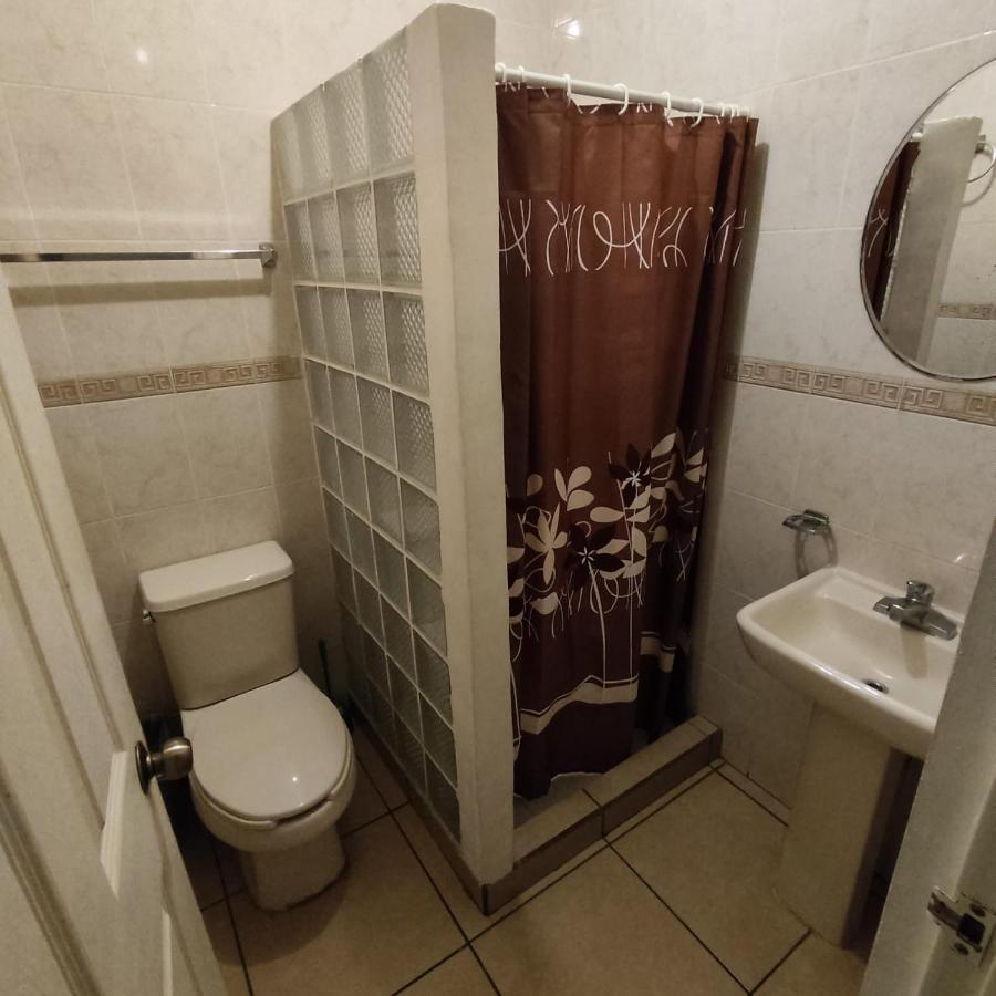 Casa Villa Serena 21 San Carlos Nuevo Guaymas 外观 照片
